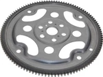 Flex Plate For Escape Tribute Fusion Edge Transit Connect Bronco Sport GD58H8. Fixed Price $135.14.