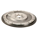 Ford Mustang 1986-1995 W0133-2211075-LUK Single Mass Flywheel. Fixed Price $239.82.