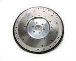 Ram Clutches 2525 Aluminum Flywheel Fits 86-95 Mustang. Fixed Price $333.60.