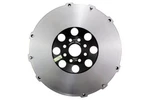 Advanced Clutch Xact Flywheel Streetlite. Fixed Price $451.99.