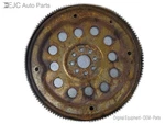Flexplate 17-20 Ford F-150 3.5 HL3E6375AA. Fixed Price $62.95.