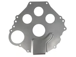 T5 Gearbox Sandwich Plate 289 302 351 Speed Manual Trans Conversion Mustang V8. Fixed Price $107.86.