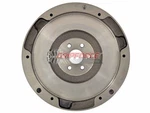 Fx Hd Nodular Flywheel For Chevrolet Chevy Cavalier Cobalt Hhr 2.2L 2.4L I4. Fixed Price $129.00.