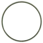 Pioneer FRG148B Clutch Flywheel Ring Gear. Fixed Price $52.85.