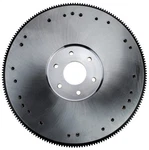 Ram Clutches 1519 Billet Steel Flywheel. Fixed Price $379.00.