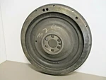 Isuzu 15-1/2" Od Flywheel OSK8513-6 Resurfaced Ring Gear Not Included. Fixed Price $260.95.