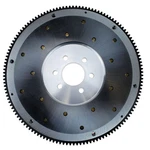 Ram Clutch Flywheel 2503;. Fixed Price $414.58.