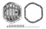 Racing Power R5072 Differental Cover Dana 44 10 Bolt Polished. Fixed Price $149.26.