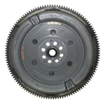 New Oem Dual Mass Flywheel Kit For Honda Accord V6 & Acura Tl. Fixed Price $597.41.