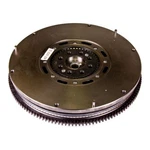 Luk DMF025 Manu For 97-08 Porsche Boxster Cayman. Fixed Price $671.99.