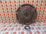 2007-2014 Honda Ridgeline Flywheel/ Flexplate 26251-RDJ-000 Oem. Fixed Price $41.99.