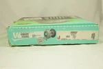 Valeo Transmission Clutch Kit 52802207 For 1970-88 Chevy El Camino, Monte Carlo. Fixed Price $170.00.