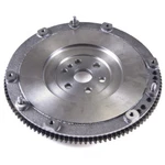 Clutch Flywheel Luk LFW247. Fixed Price $100.95.