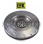 Ford Explorer 97-01 Ranger 97-00 Mazda B4000 98-00 4.0L Clutch Flywheel Luk. Fixed Price $98.95.