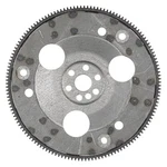 For Chevy Impala 2000-2011 Atp Automatic Transmission Flexplate. Fixed Price $87.34.