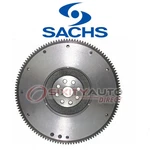 Sachs Clutch Flywheel For 1993-2011 Subaru Impreza 1.8L 2.2L 2.5L H4 Ox. Fixed Price $152.71.