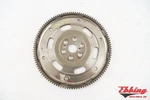 Flywheel 2.0L Automatic Trans Id: BV6P-7M093-BD Fits 2012-2018 Ford Focus 699361. Fixed Price $50.00.