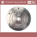 Flywheel For Porsche 356 1600. Fixed Price $517.20.