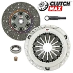 Clutchmax Stage Hd Kit For 2003-2006 Nissan 350Z Infiniti G35 VQ35DE. Fixed Price $84.34.