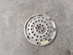 Flywheel/flex Plate Automatic Transmission Gasoline Fits 12-25 Civic 311556. Fixed Price $65.00.