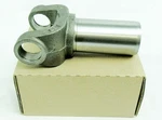 5.5" Gm 1350 Slip Yoke - 32 Spline For Turbo 400 Transmission. Fixed Price $122.46.
