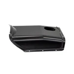 Amd 415-4073-4 4WD Transmission Tunnel, 73-80 Fits Chevy Gmc Truck. Fixed Price $124.99.