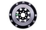 Advanced Clutch 600315 Xact Streetlite Flywheel. Fixed Price $574.00.