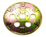 Pioneer Sfi Flexplate/flywheel Chevy Sb 283 327 350+BB 396 427 2-PIECE 168-TOOTH. Fixed Price $119.82.