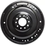 Prw 2136371 Pro Series Hd Flexplate Ford 6.0L Powerstroke Diesel, 2003-2007. Fixed Price $206.58.