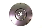 Clutch Flywheel For Geo Tracker 1989 - 1997 Sachs NFW6801. Fixed Price $93.42.