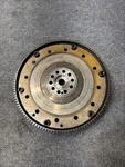 Audi 3.0L 4.0L Automatic Flywheel Drive Plate Genuine Oem Part 06E105323T. Fixed Price $67.99.