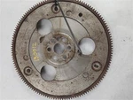 Flywheel/flex Plate Automatic Transmission 3.4L Fits 05-09 Equinox 3806252. Fixed Price $35.29.