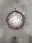 Flywheel/ Flex Plate Automatic Transmission 3.2L Fits 2008-2012 LR2 Oem. Fixed Price $57.95.