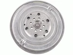 Flywheel For 15-19 Chevy Gmc Colorado Canyon 2.5L 4 Cyl Lcv Vin: Wt XH12D2. Fixed Price $416.34.