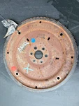 99-14 Ford Lincoln Mercury 4.6L V8 Flywheel Flex Plate W/bolts F3LY-6375-A. Fixed Price $24.99.