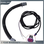 18" Transmission Wire Adapter Harness 4L60E To 4L80E With Vss LS1 LM7 LQ4 5.3. Fixed Price $15.02.