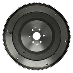 Platinum Driveline FW731 - Clutch Flywheel. Fixed Price $188.28.