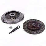 Schaeffler Luk Repset 15-023 Clutch Kit, Oem Replacement. Fixed Price $890.24.