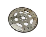 09-13 Bmw X5 335D (E70 E90) 3.0L Diesel Auto Transmission Flywheel Flex Plate. Fixed Price $42.74.