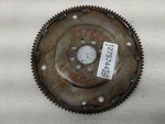 2001-2010 Chrysler Pt Cruiser Transmission Flywheel Flexplate K48BL. Fixed Price $31.93.