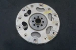 Transmission Flywheel Plate 6.6L Oem 12641640 Chevrolet Silverado 3500 2015-2016. Fixed Price $63.99.