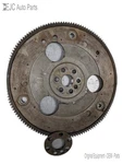 Flexplate For 05-09 Chevrolet Equinox 3.4 12575075. Fixed Price $49.95.