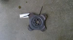Flywheel/flex Plate Automatic Transmission 2.0L Fits 01-12 Elantra 648816. Fixed Price $90.15.