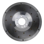 Ram Billet Aluminum Flywheel 2554. Fixed Price $489.00.