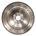 Cat Flywheel 8 Bolt 3116/3126. Fixed Price $196.02.