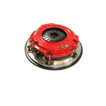 Mcleod 69436-07 Clutch Kit Rst Steel Flywheel Sprung Hub For Dodge Viper 92-02. Fixed Price $1575.00.