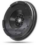 Clutch Masters FW-340-AL Aluminum Flywheel For Bmw M240I/340I/440I/GR Supra B58. Fixed Price $739.00.