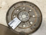 Flywheel/flex Plate 2.7L Turbo Fits 15-17 Ford F150 Pickup 310137. Fixed Price $83.26.