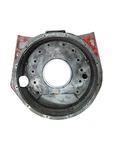 Used Cummins Isx Flywheel Housing - 3103584. Fixed Price $643.50.