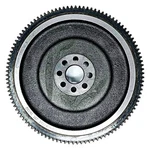 For Toyota Corolla 2009 Platinum Driveline FW154 Clutch Flywheel. Fixed Price $97.58.